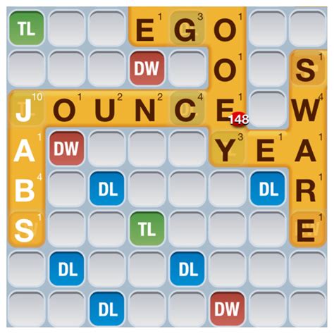 is boe a scrabble word|BOE Scrabble® Word Finder